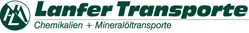 Logo_LanferTransporte_RGB.jpg
